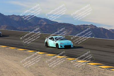 media/Jan-08-2023-SCCA SD (Sun) [[8f6a5b9391]]/Advanced Group/Session 1 (Bowl)/